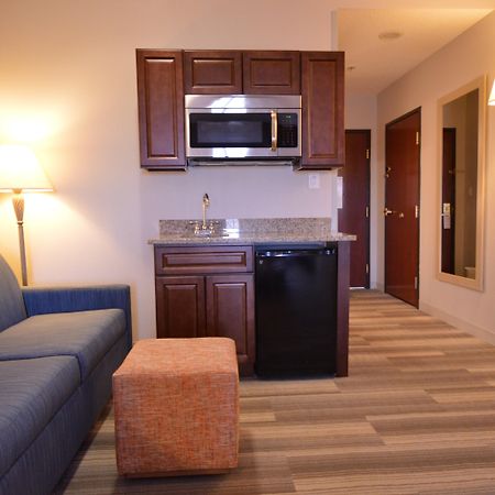 Holiday Inn Express Toledo-Oregon By Ihg Zewnętrze zdjęcie
