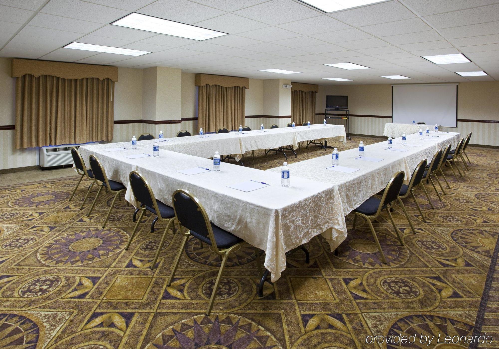 Holiday Inn Express Toledo-Oregon By Ihg Zewnętrze zdjęcie